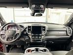 New 2025 Ram 3500 Big Horn Crew Cab 4x4 Pickup for sale #103629 - photo 10