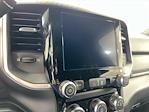New 2025 Ram 3500 Big Horn Crew Cab 4x4 Pickup for sale #103629 - photo 12