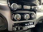 New 2025 Ram 3500 Big Horn Crew Cab 4x4 Pickup for sale #103629 - photo 13