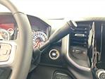 New 2025 Ram 3500 Big Horn Crew Cab 4x4 Pickup for sale #103629 - photo 14