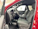 New 2025 Ram 3500 Big Horn Crew Cab 4x4 Pickup for sale #103629 - photo 16