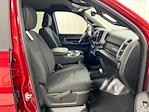 New 2025 Ram 3500 Big Horn Crew Cab 4x4 Pickup for sale #103629 - photo 19
