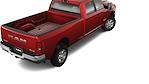 New 2025 Ram 3500 Big Horn Crew Cab 4x4 Pickup for sale #103629 - photo 2