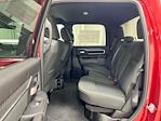 New 2025 Ram 3500 Big Horn Crew Cab 4x4 Pickup for sale #103629 - photo 20