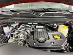 New 2025 Ram 3500 Big Horn Crew Cab 4x4 Pickup for sale #103629 - photo 22