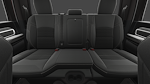 New 2025 Ram 3500 Big Horn Crew Cab 4x4 Pickup for sale #103629 - photo 3