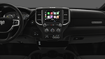 New 2025 Ram 3500 Big Horn Crew Cab 4x4 Pickup for sale #103629 - photo 5