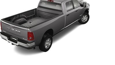 New 2025 Ram 3500 Big Horn Crew Cab 4x4 Pickup for sale #103630 - photo 2