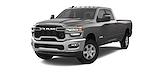 New 2025 Ram 3500 Big Horn Crew Cab 4x4 Pickup for sale #103630 - photo 1