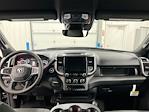New 2025 Ram 3500 Big Horn Crew Cab 4x4 Pickup for sale #103630 - photo 10