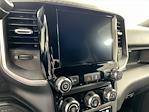 New 2025 Ram 3500 Big Horn Crew Cab 4x4 Pickup for sale #103630 - photo 12