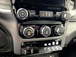New 2025 Ram 3500 Big Horn Crew Cab 4x4 Pickup for sale #103630 - photo 13
