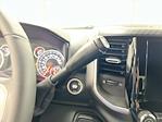 New 2025 Ram 3500 Big Horn Crew Cab 4x4 Pickup for sale #103630 - photo 14