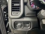 New 2025 Ram 3500 Big Horn Crew Cab 4x4 Pickup for sale #103630 - photo 15