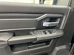 New 2025 Ram 3500 Big Horn Crew Cab 4x4 Pickup for sale #103630 - photo 18