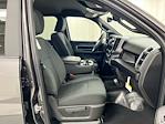 New 2025 Ram 3500 Big Horn Crew Cab 4x4 Pickup for sale #103630 - photo 19