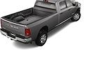 New 2025 Ram 3500 Big Horn Crew Cab 4x4 Pickup for sale #103630 - photo 2