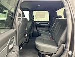 New 2025 Ram 3500 Big Horn Crew Cab 4x4 Pickup for sale #103630 - photo 20
