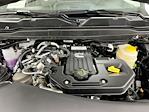 New 2025 Ram 3500 Big Horn Crew Cab 4x4 Pickup for sale #103630 - photo 22