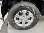 New 2025 Ram 3500 Big Horn Crew Cab 4x4 Pickup for sale #103630 - photo 23
