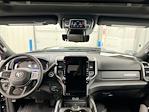 New 2025 Ram 2500 Laramie Crew Cab 4x4 Pickup for sale #103631 - photo 10