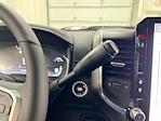 New 2025 Ram 2500 Laramie Crew Cab 4x4 Pickup for sale #103631 - photo 17