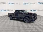 New 2025 Ram 2500 Laramie Crew Cab 4x4 Pickup for sale #103631 - photo 2