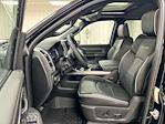 New 2025 Ram 2500 Laramie Crew Cab 4x4 Pickup for sale #103631 - photo 20