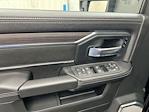 New 2025 Ram 2500 Laramie Crew Cab 4x4 Pickup for sale #103631 - photo 22
