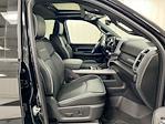 New 2025 Ram 2500 Laramie Crew Cab 4x4 Pickup for sale #103631 - photo 23