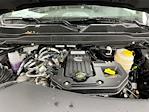 New 2025 Ram 2500 Laramie Crew Cab 4x4 Pickup for sale #103631 - photo 26