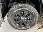 New 2025 Ram 2500 Laramie Crew Cab 4x4 Pickup for sale #103631 - photo 27