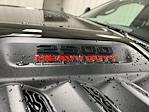 New 2025 Ram 2500 Laramie Crew Cab 4x4 Pickup for sale #103631 - photo 28
