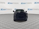 New 2025 Ram 2500 Laramie Crew Cab 4x4 Pickup for sale #103631 - photo 3