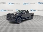 New 2025 Ram 2500 Laramie Crew Cab 4x4 Pickup for sale #103631 - photo 4