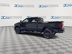 New 2025 Ram 2500 Laramie Crew Cab 4x4 Pickup for sale #103631 - photo 6