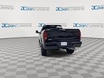 New 2025 Ram 2500 Laramie Crew Cab 4x4 Pickup for sale #103631 - photo 7