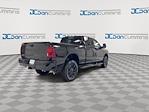 New 2025 Ram 2500 Laramie Crew Cab 4x4 Pickup for sale #103631 - photo 8
