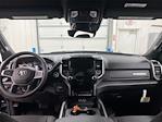 New 2025 Ram 2500 Big Horn Crew Cab 4x4 Pickup for sale #103632 - photo 10