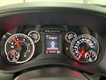 New 2025 Ram 2500 Big Horn Crew Cab 4x4 Pickup for sale #103632 - photo 11