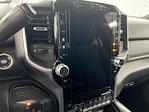 New 2025 Ram 2500 Big Horn Crew Cab 4x4 Pickup for sale #103632 - photo 12