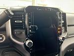 New 2025 Ram 2500 Big Horn Crew Cab 4x4 Pickup for sale #103632 - photo 13