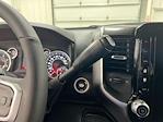 New 2025 Ram 2500 Big Horn Crew Cab 4x4 Pickup for sale #103632 - photo 14