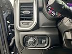 New 2025 Ram 2500 Big Horn Crew Cab 4x4 Pickup for sale #103632 - photo 15