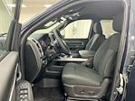 New 2025 Ram 2500 Big Horn Crew Cab 4x4 Pickup for sale #103632 - photo 16