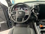 New 2025 Ram 2500 Big Horn Crew Cab 4x4 Pickup for sale #103632 - photo 17
