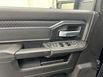 New 2025 Ram 2500 Big Horn Crew Cab 4x4 Pickup for sale #103632 - photo 18