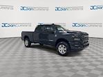 New 2025 Ram 2500 Big Horn Crew Cab 4x4 Pickup for sale #103632 - photo 2