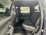New 2025 Ram 2500 Big Horn Crew Cab 4x4 Pickup for sale #103632 - photo 20