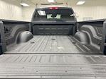 New 2025 Ram 2500 Big Horn Crew Cab 4x4 Pickup for sale #103632 - photo 21